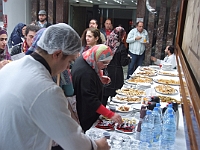 obesityConference (80)